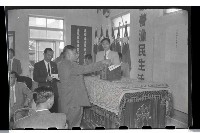 登錄號:KH2002.009.0051藏品圖，第19張