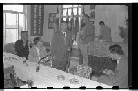 登錄號:KH2002.009.0051藏品圖，第21張