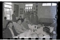 登錄號:KH2002.009.0051藏品圖，第22張