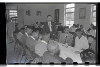 登錄號:KH2002.009.0051藏品圖，第27張