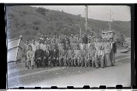 登錄號:KH2002.009.0051藏品圖，第28張