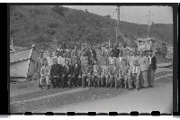 登錄號:KH2002.009.0051藏品圖，第29張