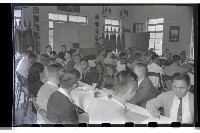 登錄號:KH2002.009.0051藏品圖，第30張