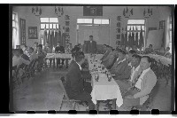 登錄號:KH2002.009.0051藏品圖，第31張