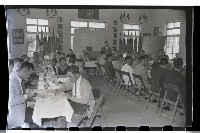 登錄號:KH2002.009.0051藏品圖，第32張