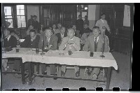 登錄號:KH2002.009.0052藏品圖，第2張