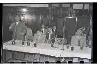 登錄號:KH2002.009.0052藏品圖，第3張