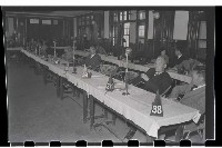 登錄號:KH2002.009.0052藏品圖，第4張