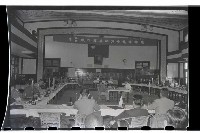 登錄號:KH2002.009.0052藏品圖，第5張