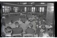 登錄號:KH2002.009.0052藏品圖，第6張