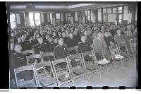 登錄號:KH2002.009.0053藏品圖，第3張