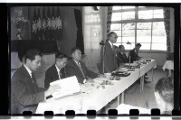 登錄號:KH2002.009.0054藏品圖，第1張