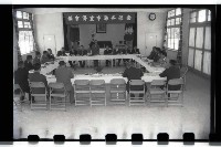 登錄號:KH2002.009.0054藏品圖，第2張