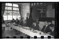 登錄號:KH2002.009.0054藏品圖，第6張