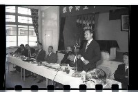 登錄號:KH2002.009.0054藏品圖，第7張