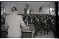 登錄號:KH2002.009.0055藏品圖，第1張