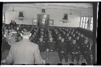 登錄號:KH2002.009.0055藏品圖，第2張