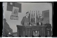 登錄號:KH2002.009.0055藏品圖，第3張