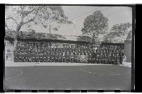 登錄號:KH2002.009.0055藏品圖，第5張