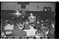 登錄號:KH2002.009.0055藏品圖，第6張