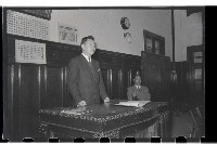 登錄號:KH2002.009.0055藏品圖，第7張