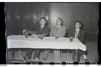 登錄號:KH2002.009.0055藏品圖，第8張