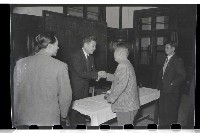 登錄號:KH2002.009.0055藏品圖，第9張