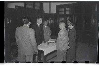 登錄號:KH2002.009.0055藏品圖，第10張