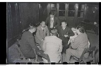 登錄號:KH2002.009.0055藏品圖，第11張