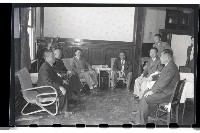 登錄號:KH2002.009.0055藏品圖，第12張