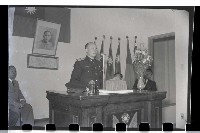 登錄號:KH2002.009.0055藏品圖，第13張