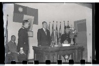 登錄號:KH2002.009.0055藏品圖，第14張