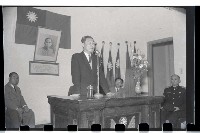 登錄號:KH2002.009.0055藏品圖，第16張