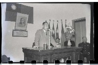 登錄號:KH2002.009.0055藏品圖，第17張