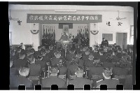 登錄號:KH2002.009.0055藏品圖，第18張