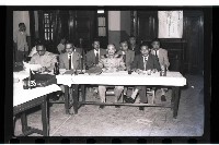 登錄號:KH2002.009.0056藏品圖，第1張