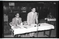 登錄號:KH2002.009.0056藏品圖，第3張