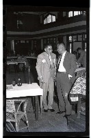 登錄號:KH2002.009.0056藏品圖，第4張