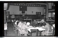 登錄號:KH2002.009.0056藏品圖，第5張