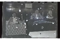 登錄號:KH2002.009.0056藏品圖，第6張