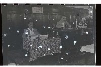 登錄號:KH2002.009.0056藏品圖，第7張