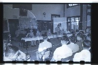 登錄號:KH2002.009.0057藏品圖，第2張