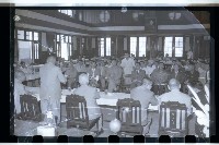 登錄號:KH2002.009.0057藏品圖，第3張