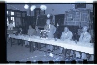 登錄號:KH2002.009.0057藏品圖，第4張