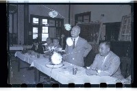 登錄號:KH2002.009.0057藏品圖，第5張