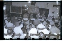 登錄號:KH2002.009.0057藏品圖，第6張