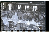 登錄號:KH2002.009.0057藏品圖，第7張