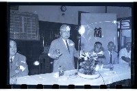 登錄號:KH2002.009.0057藏品圖，第8張