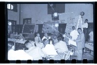 登錄號:KH2002.009.0057藏品圖，第9張