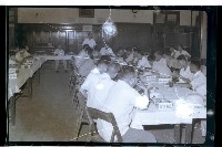 登錄號:KH2002.009.0059藏品圖，第3張